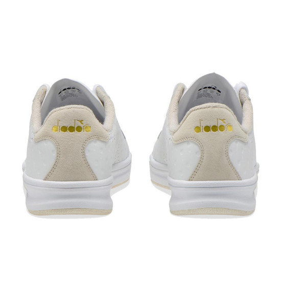 Diadora Martin premium